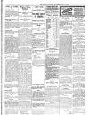 Wigton Advertiser Saturday 31 August 1918 Page 3