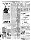 Wigton Advertiser Saturday 31 August 1918 Page 4