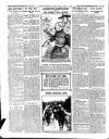Wigton Advertiser Saturday 31 August 1918 Page 6