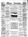 Wigton Advertiser