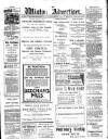 Wigton Advertiser