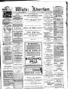 Wigton Advertiser