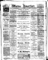 Wigton Advertiser