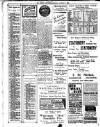 Wigton Advertiser Saturday 04 January 1919 Page 4