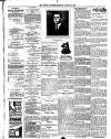 Wigton Advertiser Saturday 11 January 1919 Page 2