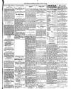 Wigton Advertiser Saturday 11 January 1919 Page 3