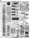 Wigton Advertiser Saturday 11 January 1919 Page 4
