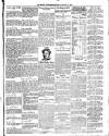 Wigton Advertiser Saturday 18 January 1919 Page 3