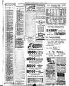 Wigton Advertiser Saturday 18 January 1919 Page 4