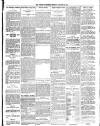 Wigton Advertiser Saturday 25 January 1919 Page 3