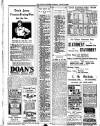 Wigton Advertiser Saturday 25 January 1919 Page 4