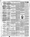 Wigton Advertiser Saturday 01 February 1919 Page 2