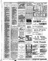 Wigton Advertiser Saturday 01 February 1919 Page 4