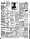 Wigton Advertiser Saturday 08 March 1919 Page 2