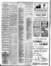 Wigton Advertiser Saturday 08 March 1919 Page 4