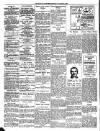 Wigton Advertiser Saturday 22 March 1919 Page 2