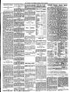 Wigton Advertiser Saturday 22 March 1919 Page 3