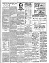 Wigton Advertiser Saturday 12 April 1919 Page 3