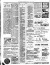 Wigton Advertiser Saturday 12 April 1919 Page 4
