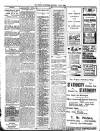 Wigton Advertiser Saturday 07 June 1919 Page 4