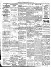 Wigton Advertiser Saturday 14 June 1919 Page 2