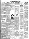 Wigton Advertiser Saturday 14 June 1919 Page 3