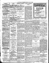 Wigton Advertiser Saturday 21 June 1919 Page 2