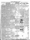 Wigton Advertiser Saturday 28 June 1919 Page 3