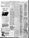 Wigton Advertiser Saturday 28 June 1919 Page 4