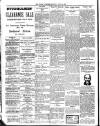 Wigton Advertiser Saturday 19 July 1919 Page 2