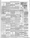 Wigton Advertiser Saturday 19 July 1919 Page 3