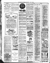 Wigton Advertiser Saturday 19 July 1919 Page 4
