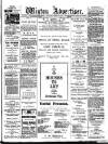 Wigton Advertiser