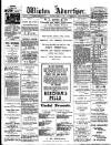 Wigton Advertiser