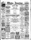 Wigton Advertiser