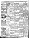 Wigton Advertiser Saturday 01 November 1919 Page 2