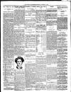 Wigton Advertiser Saturday 01 November 1919 Page 3