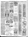 Wigton Advertiser Saturday 01 November 1919 Page 4