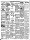 Wigton Advertiser Saturday 15 November 1919 Page 2