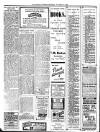 Wigton Advertiser Saturday 15 November 1919 Page 4