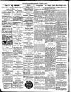 Wigton Advertiser Saturday 22 November 1919 Page 2