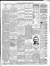 Wigton Advertiser Saturday 22 November 1919 Page 3