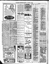 Wigton Advertiser Saturday 22 November 1919 Page 4
