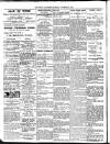 Wigton Advertiser Saturday 29 November 1919 Page 2