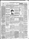 Wigton Advertiser Saturday 29 November 1919 Page 3