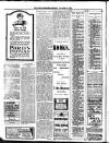 Wigton Advertiser Saturday 29 November 1919 Page 4