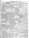 Wigton Advertiser Saturday 13 December 1919 Page 3