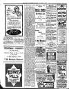 Wigton Advertiser Saturday 13 December 1919 Page 4