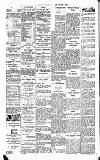 Wigton Advertiser Saturday 03 January 1920 Page 2