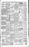 Wigton Advertiser Saturday 03 January 1920 Page 3